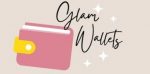 Glam Wallets