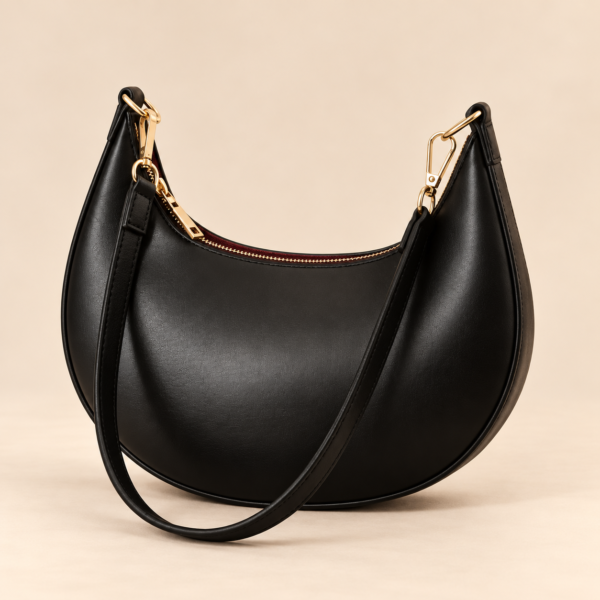 Shoulder Bags