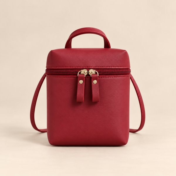 Cross Body Bags