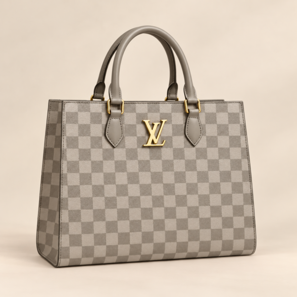 Handbags